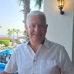 Greg Kyle - @gkyle5500 - Instagram
