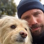 Greg kyle - @greg_kyle64 - Instagram