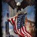 Greg Kyle - Facebook