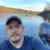 Greg_Kyle - @greg_kyle - TikTok