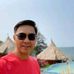 Greg Kyle - Facebook