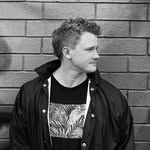 Greg Kyle - @veryseriouscomedy - Instagram