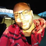 Greg Kyle - @gregkyle171 - Instagram