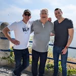 Greg Kyle - @egkinstak126 - Instagram