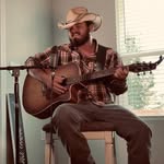 Greg Kyle Clark - @kylec0823 - Instagram
