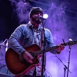 Greg Kyle Clark - @greg.kyle.clark - Instagram