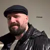 Greg kyle - @kyle34301161 - TikTok