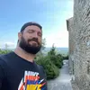 Greg Kyle - @greg61176895 - TikTok