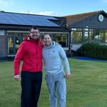 Greg Kyle Ingram - @gregkyleingram - Instagram