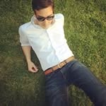 Greg Kyle-Langley - @my_narcotic_is_radio4 - Instagram