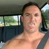 Greg Kyler - @gregkyler - TikTok