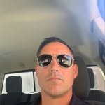 Greg Kyler - @greg.kyler - Instagram