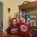Gregg Kyle - Facebook
