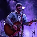 Gregory Clark - @greg_kyle_clark - Instagram