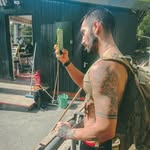 Kyle Dbc | content creator - @kyle.greg.dbc - Instagram