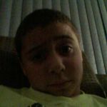 kyle greg - @kylegregson0 - Instagram