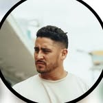 Kyle Greg - @kyle_gregg1 - Instagram