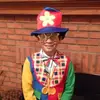 Kyle - @kylegregson00 - TikTok