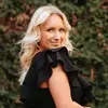 KyLee_gregos - @kylee_gregos - TikTok