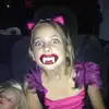 kyleigh - @kyleigh.gregg - TikTok