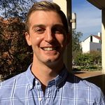 Greg Lacey - @glacey1993 - Instagram