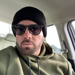 Greg Lacey - @gregl612 - Instagram