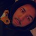 Greg Lacey - Facebook