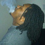 Greg Lacey - @glace_fromthenap - Instagram