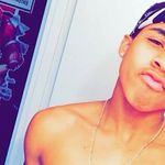greg lacey - @greglacey123 - Instagram