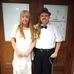Greg Lacey - Facebook