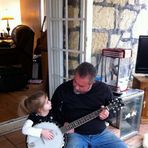 Greg Lacey - Facebook