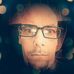 Greg Lacey - Facebook
