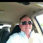 Greg Lacey - @agsurferbc - Instagram