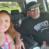 Greg&Lacey - @riekhof_family - TikTok