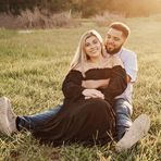 Gregory Dewayne Lacey Jr. - Facebook