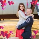 Gregory Gwyn - @greg_lacey_gwyn7680 - Instagram