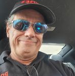 Gregory Lacey - Facebook