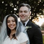 Gregory Lacey - Facebook