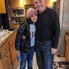 gregorylacey165 - @gregorylacey165 - TikTok