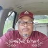gregorylacey1 - @gregorylacey1 - TikTok