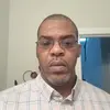 Greg Lacy553 - @user7074229531213 - TikTok