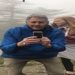 Greg Lacy - @greglacy55 - Instagram