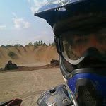 Greg Lacy - @glacy4778 - Instagram