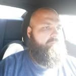 Greg Lacy - @lacygreg - Instagram
