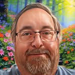 Greg Lacy - @greg.lacy.73 - Instagram