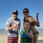 Greg Lacy - @glacy05 - Instagram