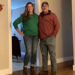 Greg Lacy - @greg_lacy - Instagram