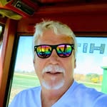 Greg Lacy - @greglacy60 - Instagram