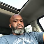 Greg Lacy - @lacy.greg - Instagram