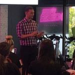Greg Lacy - @greglacyconsulting - Instagram